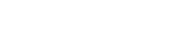 Logo de OCEBA